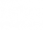 Logo Underground Solo Blanco